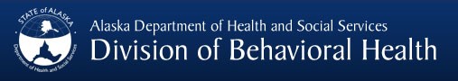 DHSEM Logo